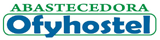 Ofyhostel logo